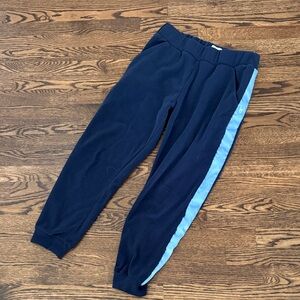 Dudley Stephens sweatpants
